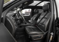 2020 RAM 1500 Limited T333969A