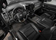 2020 RAM 1500 Limited T333969A
