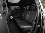 2020 RAM 1500 Limited T333969A