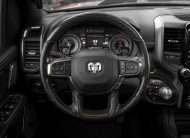2020 RAM 1500 Limited T333969A