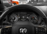 2020 RAM 1500 Limited T333969A