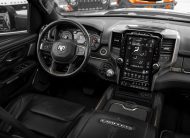 2020 RAM 1500 Limited T333969A
