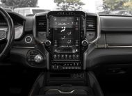 2020 RAM 1500 Limited T333969A