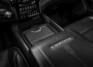 2020 RAM 1500 Limited T333969A