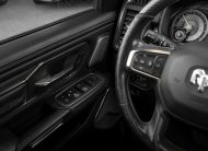 2020 RAM 1500 Limited T333969A
