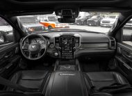 2020 RAM 1500 Limited T333969A
