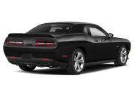 2022 Dodge Challenger R/T LC3097