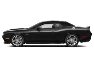2022 Dodge Challenger R/T LC3097