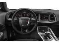2022 Dodge Challenger R/T LC3097