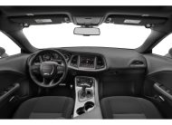 2022 Dodge Challenger R/T LC3097