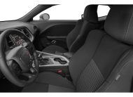 2022 Dodge Challenger R/T LC3097