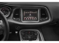 2022 Dodge Challenger R/T LC3097