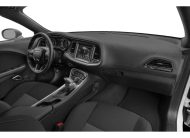 2022 Dodge Challenger R/T LC3097