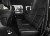2017 Mercedes-Benz AMG G 63  T332675A