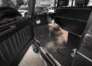 2017 Mercedes-Benz AMG G 63  T332675A