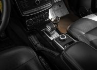 2017 Mercedes-Benz AMG G 63  T332675A