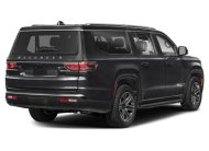 2023 Jeep Wagoneer L Series II LC3096