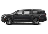 2023 Jeep Wagoneer L Series II LC3096
