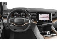 2023 Jeep Wagoneer L Series II LC3096