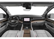 2023 Jeep Wagoneer L Series II LC3096