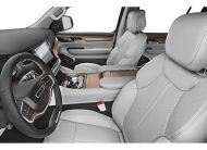 2023 Jeep Wagoneer L Series II LC3096