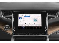 2023 Jeep Wagoneer L Series II LC3096