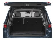2023 Jeep Wagoneer L Series II LC3096