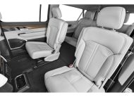 2023 Jeep Wagoneer L Series II LC3096