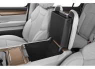 2023 Jeep Wagoneer L Series II LC3096