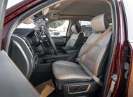 2021 RAM 1500 Limited T382921A