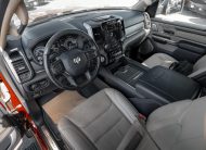 2021 RAM 1500 Limited T382921A