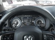 2021 RAM 1500 Limited T382921A