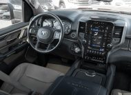 2021 RAM 1500 Limited T382921A