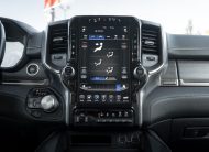 2021 RAM 1500 Limited T382921A