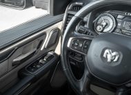 2021 RAM 1500 Limited T382921A
