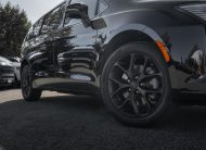 2027 Chrysler Pacifica Limited V604848
