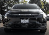 2027 Chrysler Pacifica Limited V604848