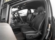 2027 Chrysler Pacifica Limited V604848