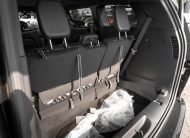 2027 Chrysler Pacifica Limited V604848