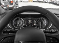 2027 Chrysler Pacifica Limited V604848