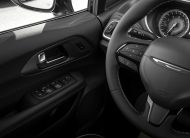 2027 Chrysler Pacifica Limited V604848