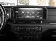 2024 Jeep Wrangler 4xe Rubicon T205608A