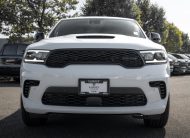 2027 Dodge Durango  V552322