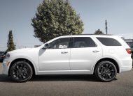 2027 Dodge Durango  V552322