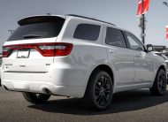 2027 Dodge Durango  V552322