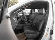 2027 Dodge Durango  V552322