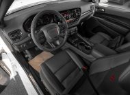 2027 Dodge Durango  V552322