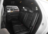 2027 Dodge Durango  V552322