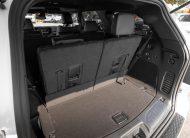 2027 Dodge Durango  V552322