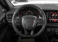 2027 Dodge Durango  V552322